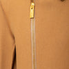 Secondhand Emporio Armani Wool Jacket - '20s