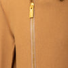 Secondhand Emporio Armani Wool Jacket - '20s