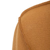 Secondhand Emporio Armani Wool Jacket - '20s