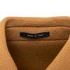 Secondhand Emporio Armani Wool Jacket - '20s