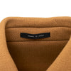 Secondhand Emporio Armani Wool Jacket - '20s