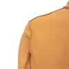 Secondhand Emporio Armani Wool Jacket - '20s