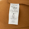 Secondhand Emporio Armani Wool Jacket - '20s