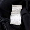 Secondhand Valentino Silk Dress - '90s