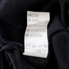 Secondhand Valentino Silk Dress - '90s
