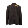 Secondhand John Varvatos Patch Jacket - '10s
