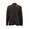 Secondhand John Varvatos Patch Jacket - '10s