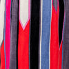 Secondhand Emilio Pucci Velvet Dress - '90s