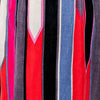 Secondhand Emilio Pucci Velvet Dress - '90s