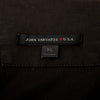 Secondhand John Varvatos Patch Jacket - '10s