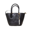 Secondhand Polo Ralph Lauren Mini Bellport Tote Bag - '20s