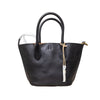 Secondhand Polo Ralph Lauren Mini Bellport Tote Bag - '20s