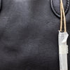 Secondhand Polo Ralph Lauren Mini Bellport Tote Bag - '20s
