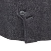 Secondhand Emporio Armani Zippered Jacket - '10s