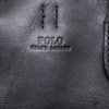 Secondhand Polo Ralph Lauren Mini Bellport Tote Bag - '20s