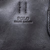 Secondhand Polo Ralph Lauren Mini Bellport Tote Bag - '20s