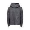Secondhand Emporio Armani Zippered Jacket - '10s