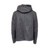 Secondhand Emporio Armani Zippered Jacket - '10s