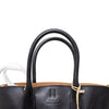 Secondhand Polo Ralph Lauren Mini Bellport Tote Bag - '20s