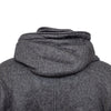 Secondhand Emporio Armani Zippered Jacket - '10s