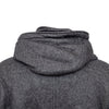Secondhand Emporio Armani Zippered Jacket - '10s