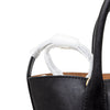 Secondhand Polo Ralph Lauren Mini Bellport Tote Bag - '20s