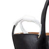 Secondhand Polo Ralph Lauren Mini Bellport Tote Bag - '20s