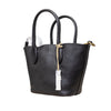 Secondhand Polo Ralph Lauren Mini Bellport Tote Bag - '20s