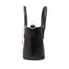 Secondhand Polo Ralph Lauren Mini Bellport Tote Bag - '20s