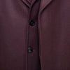 Secondhand Emporio Armani Double Collar Jacket - '20s