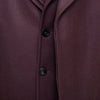 Secondhand Emporio Armani Double Collar Jacket - '20s