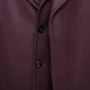 Secondhand Emporio Armani Double Collar Jacket - '20s