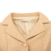 Secondhand Balenciaga Vintage Blazer - '50s