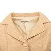 Secondhand Balenciaga Vintage Blazer - '50s