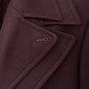 Secondhand Emporio Armani Double Collar Jacket - '20s