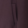 Secondhand Emporio Armani Double Collar Jacket - '20s
