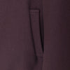 Secondhand Emporio Armani Double Collar Jacket - '20s