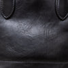 Secondhand Polo Ralph Lauren Mini Bellport Tote Bag - '20s