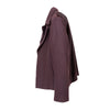 Secondhand Emporio Armani Double Collar Jacket - '20s