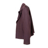 Secondhand Emporio Armani Double Collar Jacket - '20s