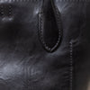 Secondhand Polo Ralph Lauren Mini Bellport Tote Bag - '20s