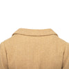 Secondhand Balenciaga Vintage Blazer - '50s
