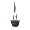Secondhand Polo Ralph Lauren Mini Bellport Tote Bag - '20s