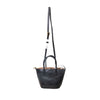 Secondhand Polo Ralph Lauren Mini Bellport Tote Bag - '20s