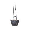 Secondhand Polo Ralph Lauren Mini Bellport Tote Bag - '20s