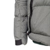 Secondhand Moncler Padded Ski Jacket - '20s