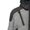 Secondhand Moncler Padded Ski Jacket - '20s