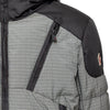 Secondhand Moncler Padded Ski Jacket - '20s