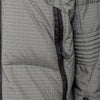 Secondhand Moncler Padded Ski Jacket - '20s