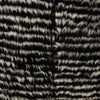Secondhand Gianfranco Ferré Rabbit and Fox Fur Coat - '90s